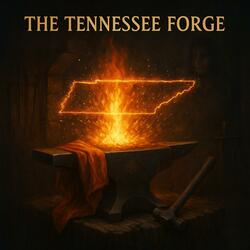 The Tennessee Forge