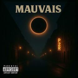 Mauvais