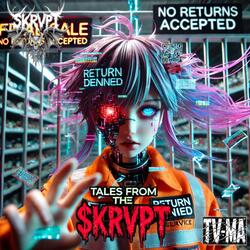 ⛧DΞΔD_R!GHT // VΛЯЯ!ΔП₮ C // N0_RΞSP0ИSΞ.EXΞ⛧