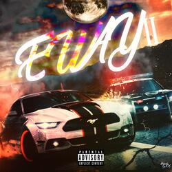 Eway,Pt. 2