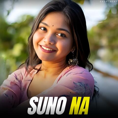 Suno Na