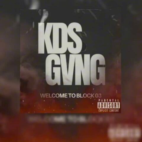 WAG1 - BS7VEM & YOUNG DIEG