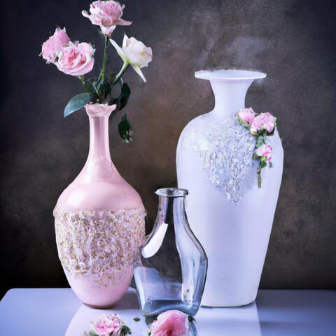 Afrobeat R&B bangers