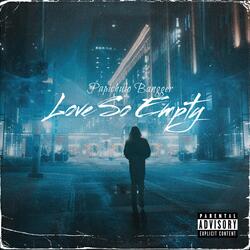 Love So Empty