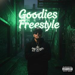 Goodies Freestyle