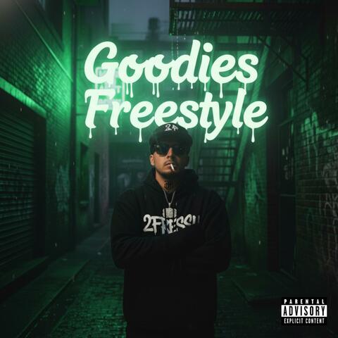 Goodies Freestyle