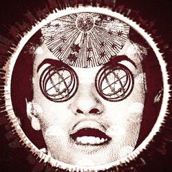 The Hive Awakens (bonus track)