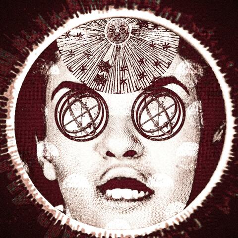 Side Effects (expanded)