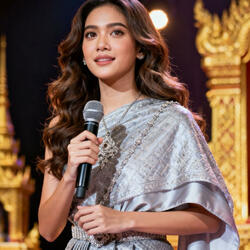 เบาไค่ปบยาแถม贪得无厌