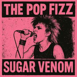 If You Still Feel Me