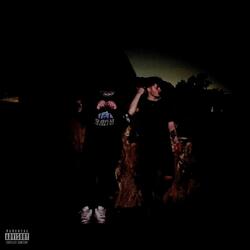 jokers interlude (feat. Slimey Z)