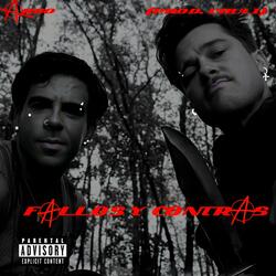 Fallos y Contras (feat. Chuli)
