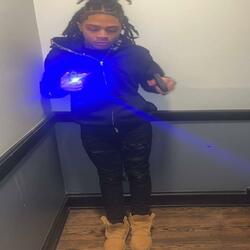 No Hook (feat. Shuno)