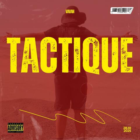 Tactique