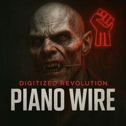 Piano Wire