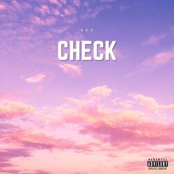 check