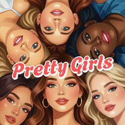 Pretty Girls (feat. Baliko & Anansi8) (Vig Mix)