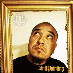 Still Painting