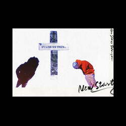 STEEVE!!! (feat. Algo2x)