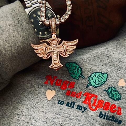 Pelle (feat. M1S2RO)