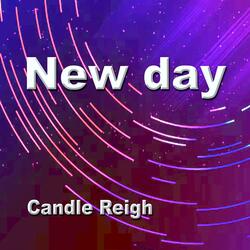 New Day
