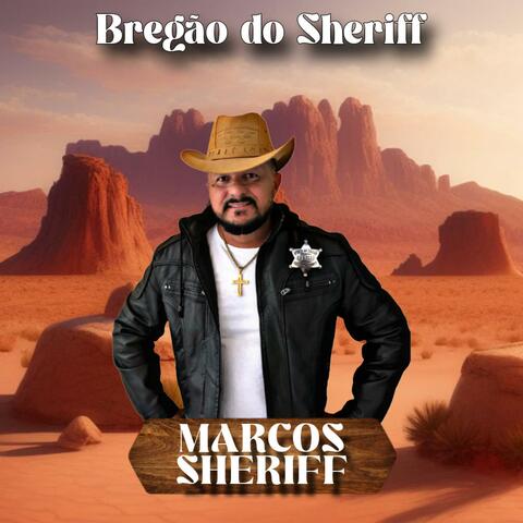 Bregão do Sheriff