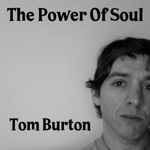 The Power Of Soul