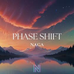 Phase Shift