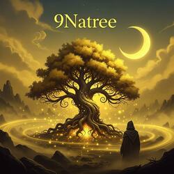 Step Forward Into Endless Horizons