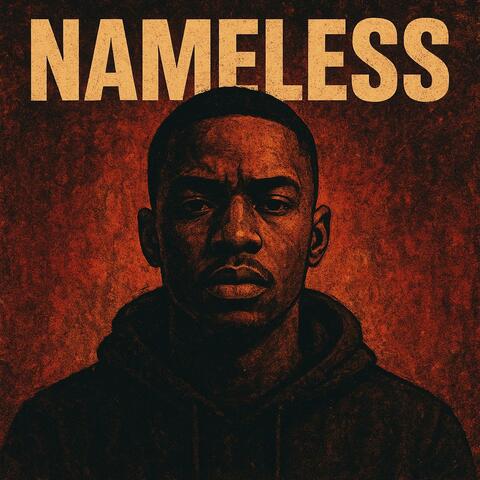 Nameless
