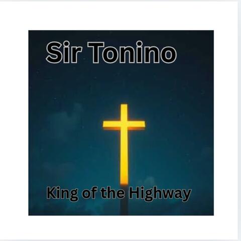 King of the Highway