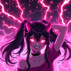 DIA DELÍCIA (Loop Phonk)