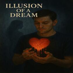 Illusion Of A Dream