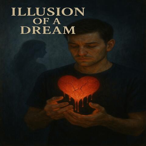 Illusion Of A Dream