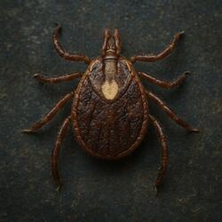 Alpha-Gal Syndrome (Funk Version)