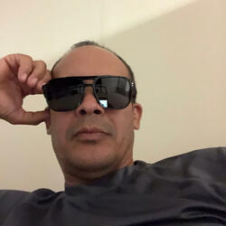 No seas un trapalero