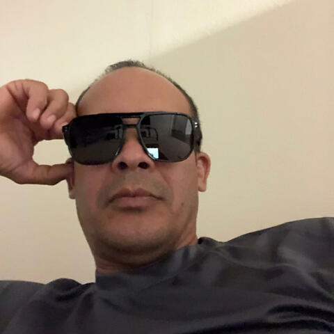 No seas un trapalero