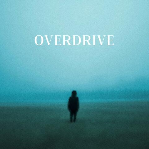 Overdrive