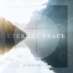 Eternal Peace (feat. Linsey Anna)