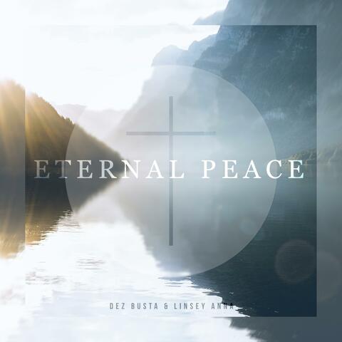 Eternal Peace (feat. Linsey Anna)