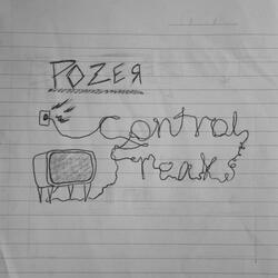 Control Freak