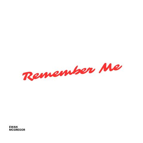 Remember ME