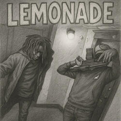 Lemonadee