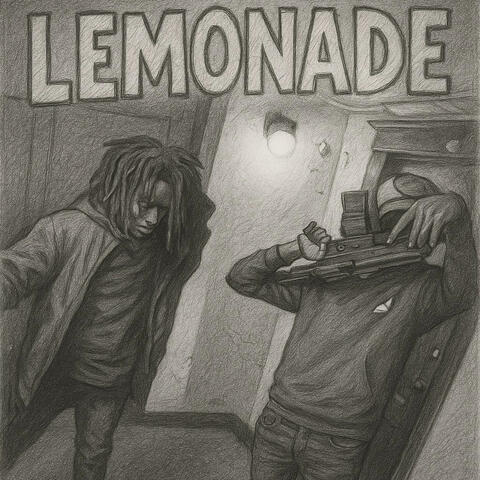 Lemonadee