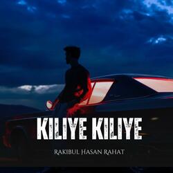 kiliye kiliye