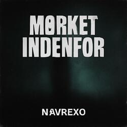 Mørket Indenfor (Extended Version)