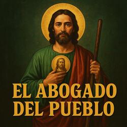 El Abogado Del Pueblo