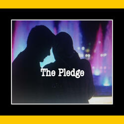 The Pledge