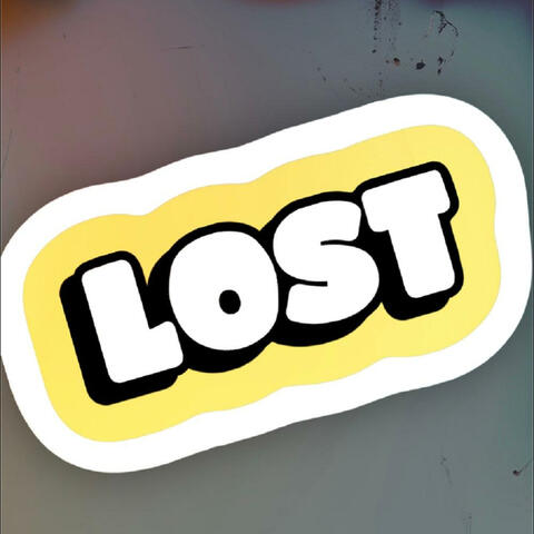 LOST