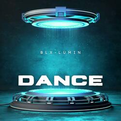 Dance • Lumin
